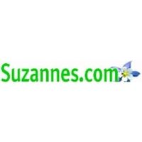 Suzanne's Natural Foods coupons